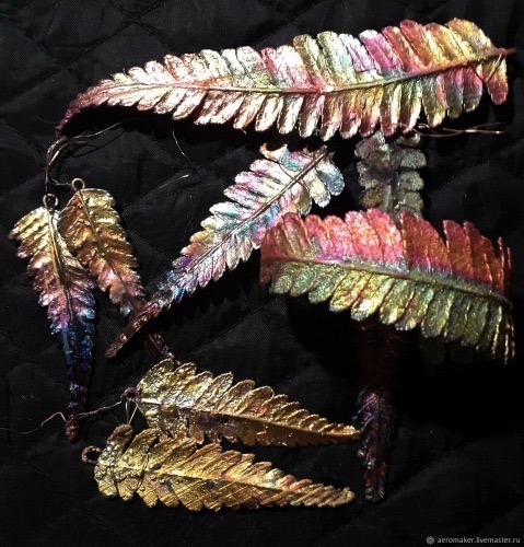 [Оксана Калинина] Гальваника в домашних условиях (_0.jpg